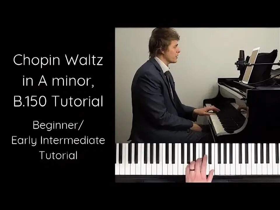 Шопен вальс 19. Chopin waltz b 150. шопен вальс. chopin waltz a minor учебные. waltz in a minor chopin.