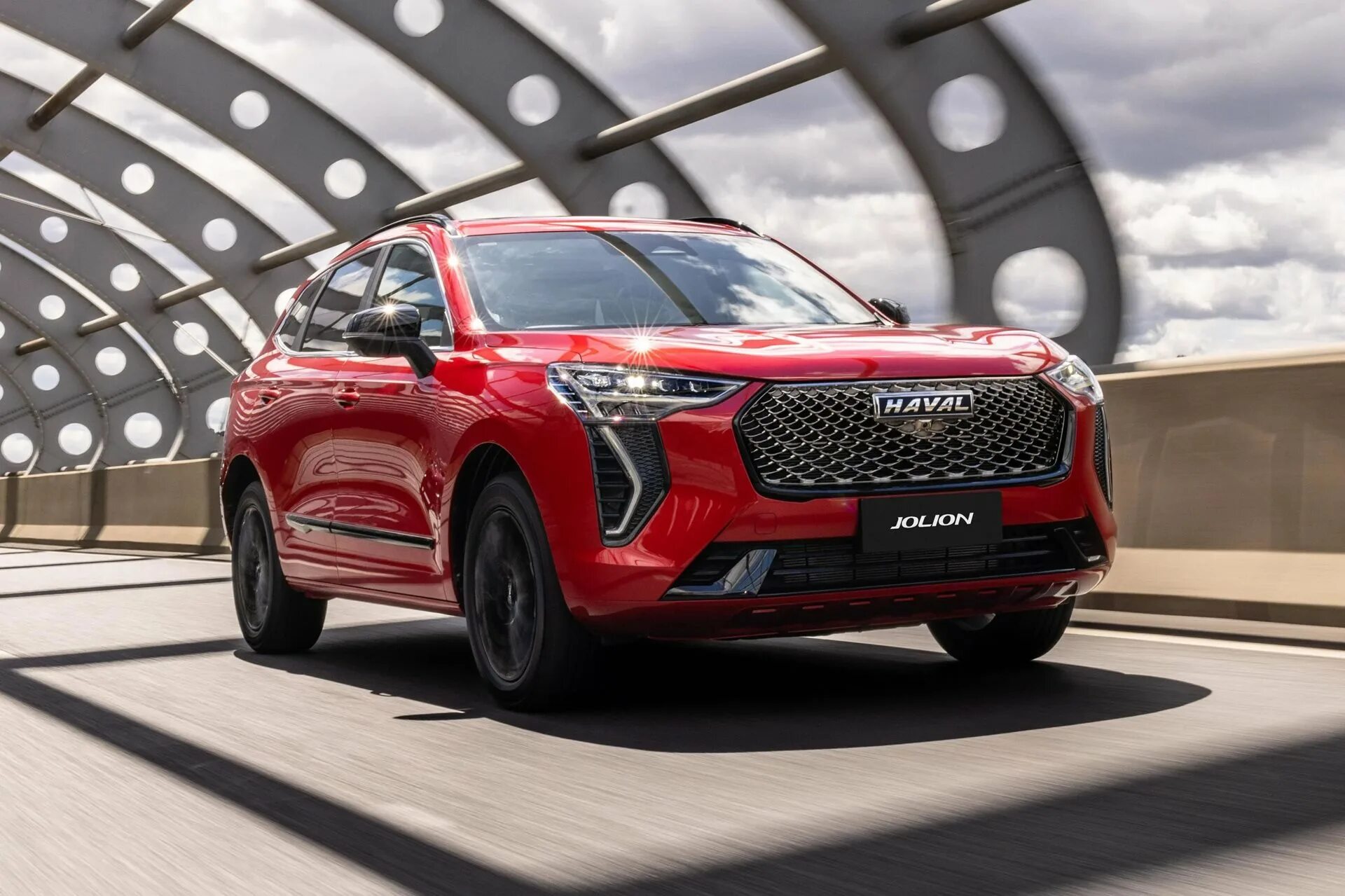 Haval jolion 2024 купить. Haval Jolion 2022. Хавал Джулиан 2023. Новый Haval Jolion. Haval кроссовер 2022.