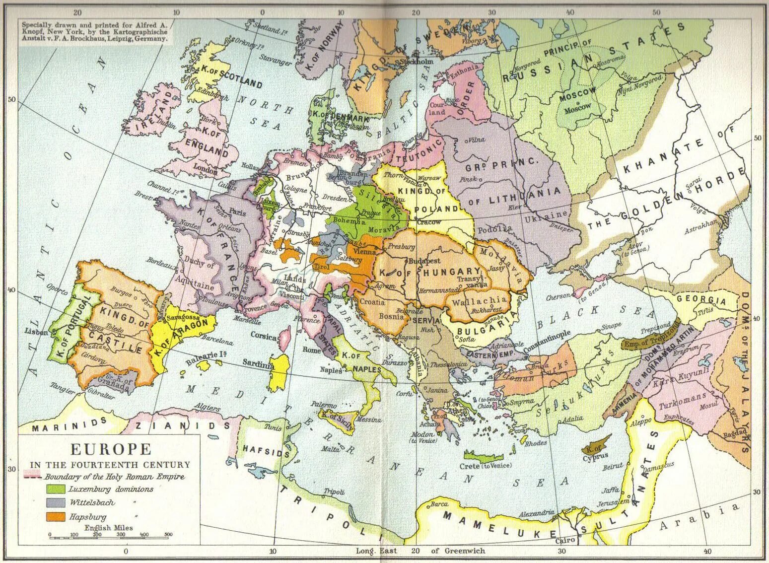 Европа 13 14 века. Карта Европы в 14 веке политическая. Карта Европы 14-15 века. Карта Европы середины 14 века. Карта Европы 15 века.