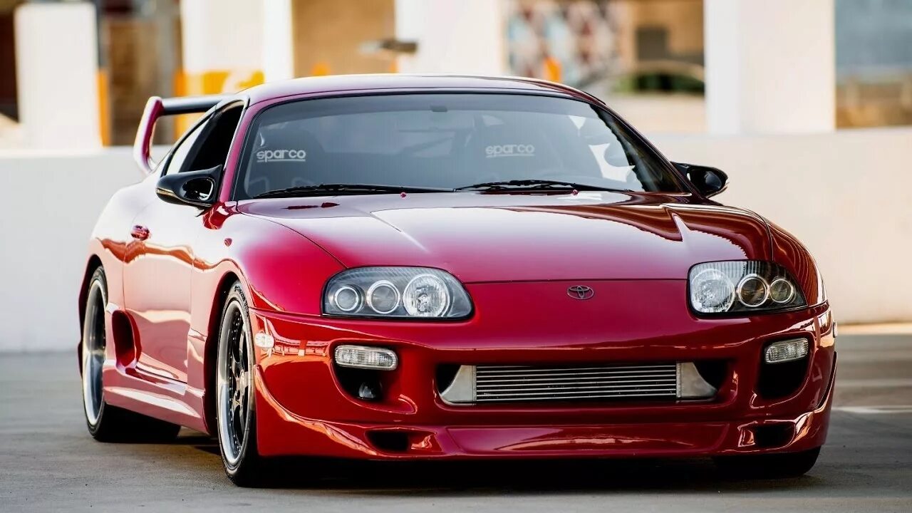 Supra f. Supra f