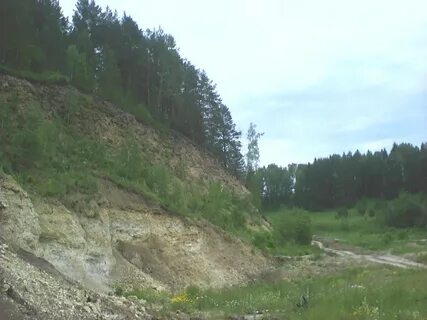 Погода в атнягузях
