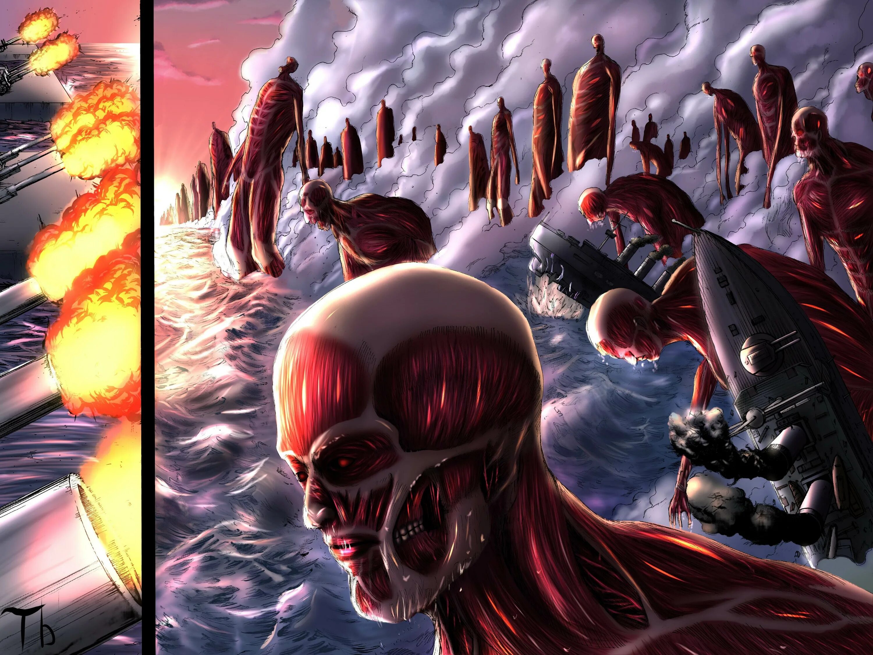 Sim the rumbling attack on titan. Эрен егер титан прородитель. Эрен прародитель титанов. Rumbling attack on titan. Эрен ерородитель титан.