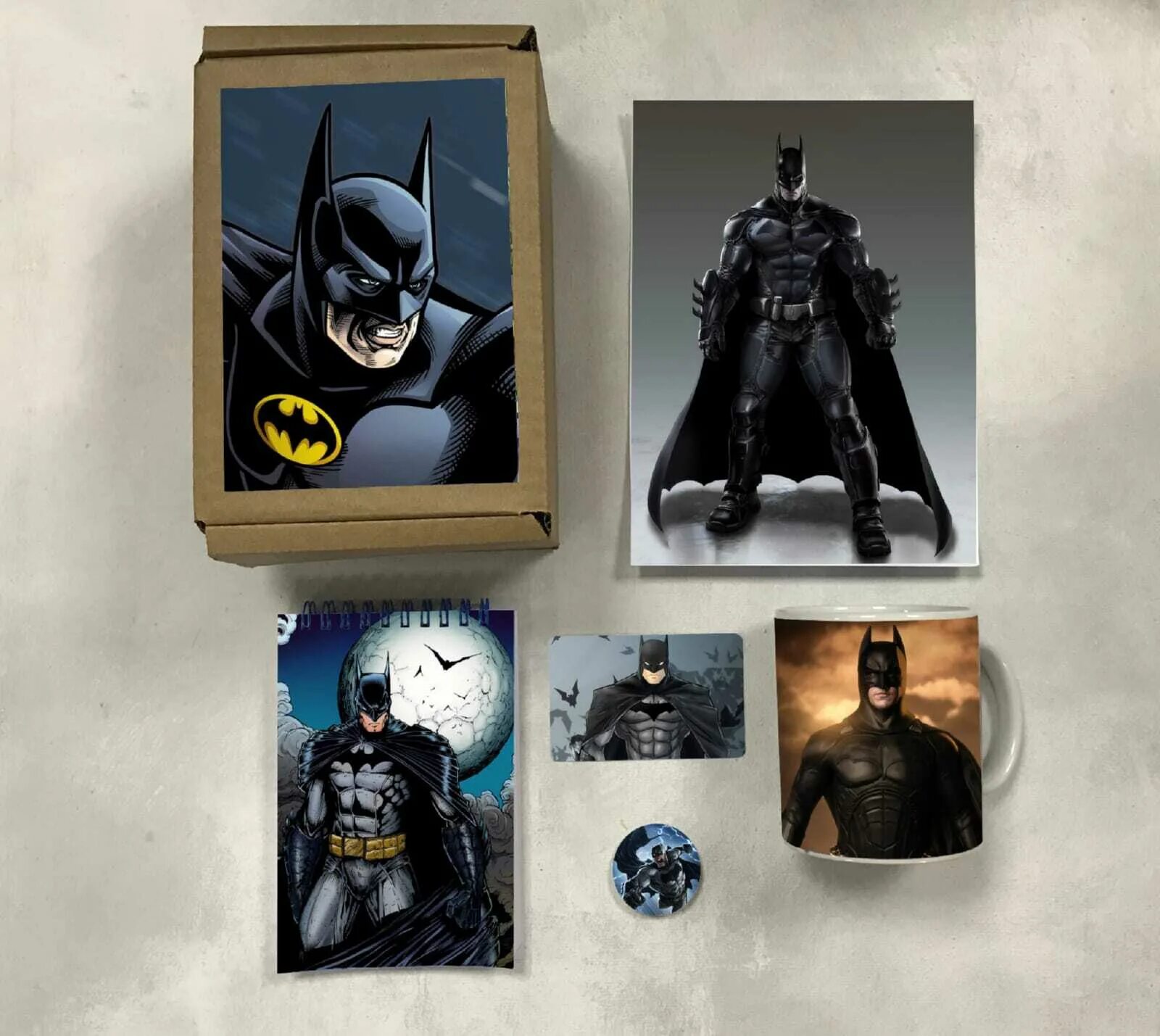 Бэтмен боксы. Бокс Бэтмен. Batman Box AIO. Свитбокс Бэтмен. Кальян.бокс Бэтмен.