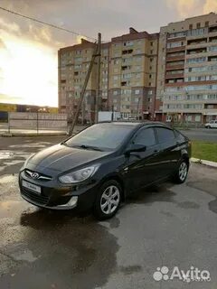 Хенде псков