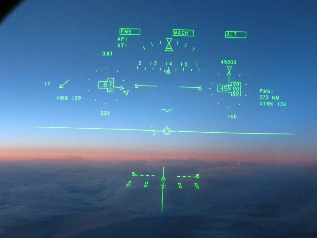 Fly gui. HUD display Fighter Pilot. Прицел самолета. Интерфейс самолета. HUD дисплей самолет.