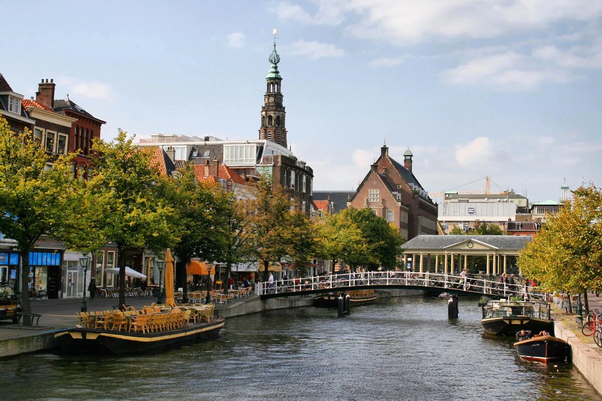 нидерланды центральный музей утрехта. нидерланды. нидерланды фото. нидерланды открыты. нидерланды открыты.
