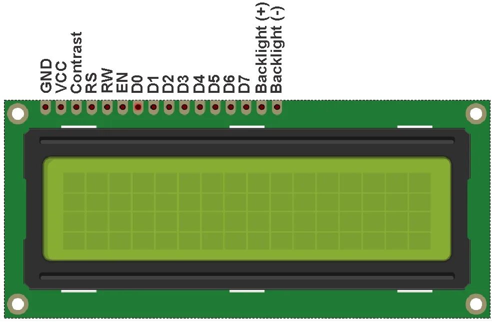 Пример lcd. Ардуино уно дисплей lcd 1602. lcd1602 pinout. lcd дисплей 1602 ардуино. жк-дисплей 16x2 ардуино.