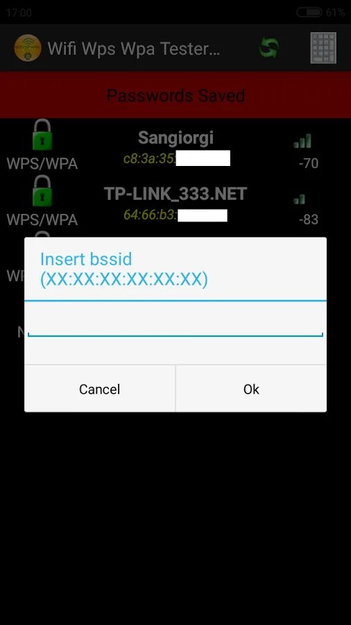 Wps wpa tester. Wifi wps wpa tester. wifi wps wpa tester premium. wifi wps wpa tester for pc.