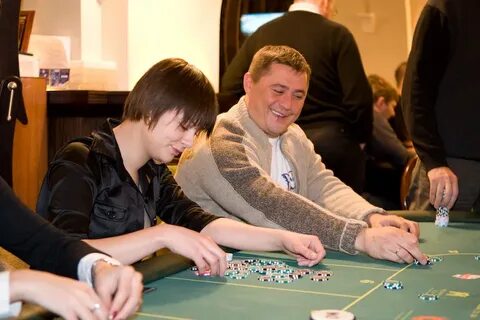 Турниры 2008