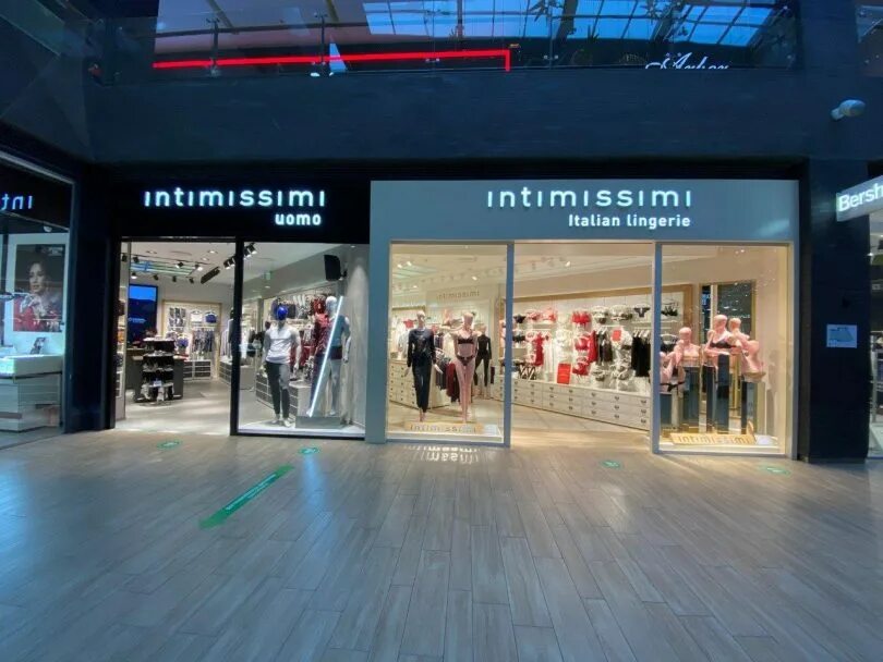 Интимиссими мужской магазины. Интимиссими афимолл. Intimissimi фото магазина. Интимиссими uomo магазины. Интимиссими мужской магазины.