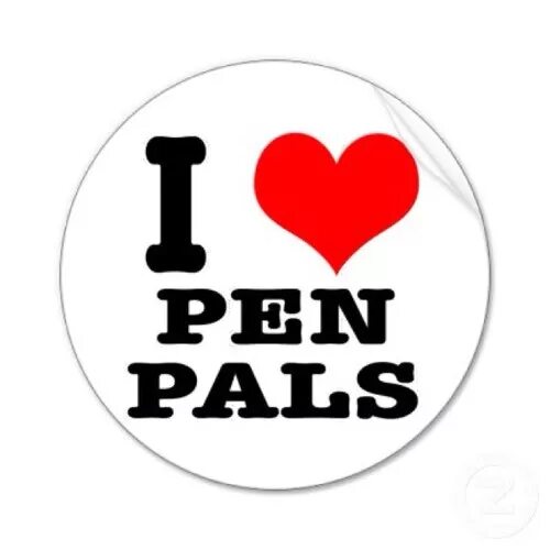 Pen Pal friends. Pen_Pals_Forever. Pen-Pal Club. Correspondence (Pen-Pal. Many pen friends