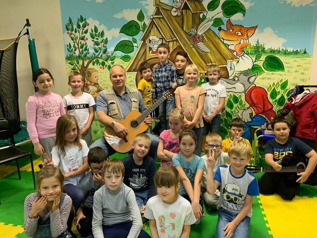 Теремок детский центр развития. Эмблема теремок для детского сада. Теремок краснодар детский развлекательный центр. Теремок детский центр развития. Детский центр теремок азов.