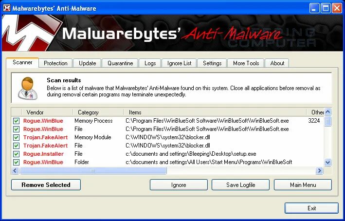 Microsoft malicious software removal tool. Adware способы защиты. Malware removal. Microsoft windows malicious software removal tool. Malware.