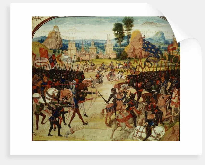 Битва при пуатье миниатюра. Битва при пуатье 1830 делакруа. Битва при пуатье 1356. Битва при пуатье 1356 год. Битва при пуатье 732 схема.