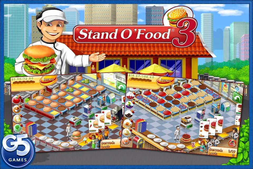 Stand o. Мастер бургер. Мастер бургер игра. Stand o food. Мастер бургер 3.