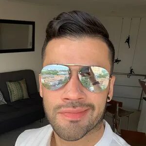 Nick 34
