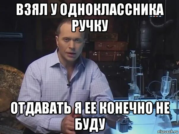Серьезное заявление. Громкое заявление. Сильное заявление. Сильное сильное заявление. Сильное заявление.