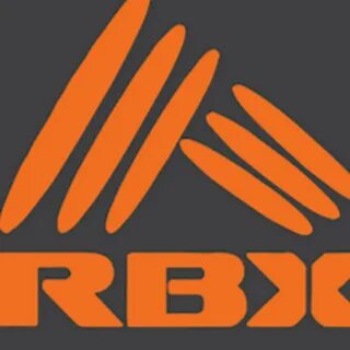 Rbx line
