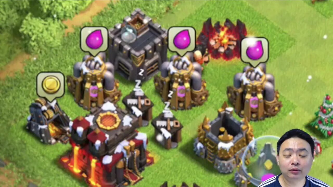 Золотая шахта клэш оф кланс 12 уровня. Рудник clash. Рудник clash. Рудник с кристаллами clash of clans. Clash of clans золотые шахты.