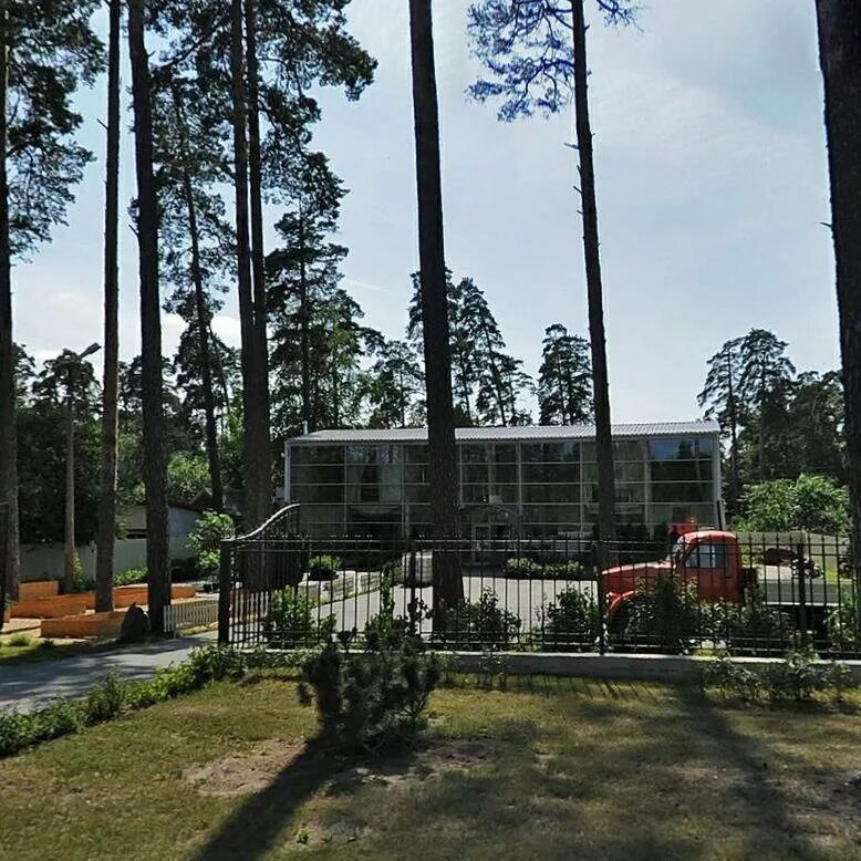 лисий нос дачи модерн. лисий нос питер. -, санкт-петербург, поселок лисий нос, приморское шо, -, -, -. приморское шоссе лисий нос. лисий нос, приморское шоссе, д.