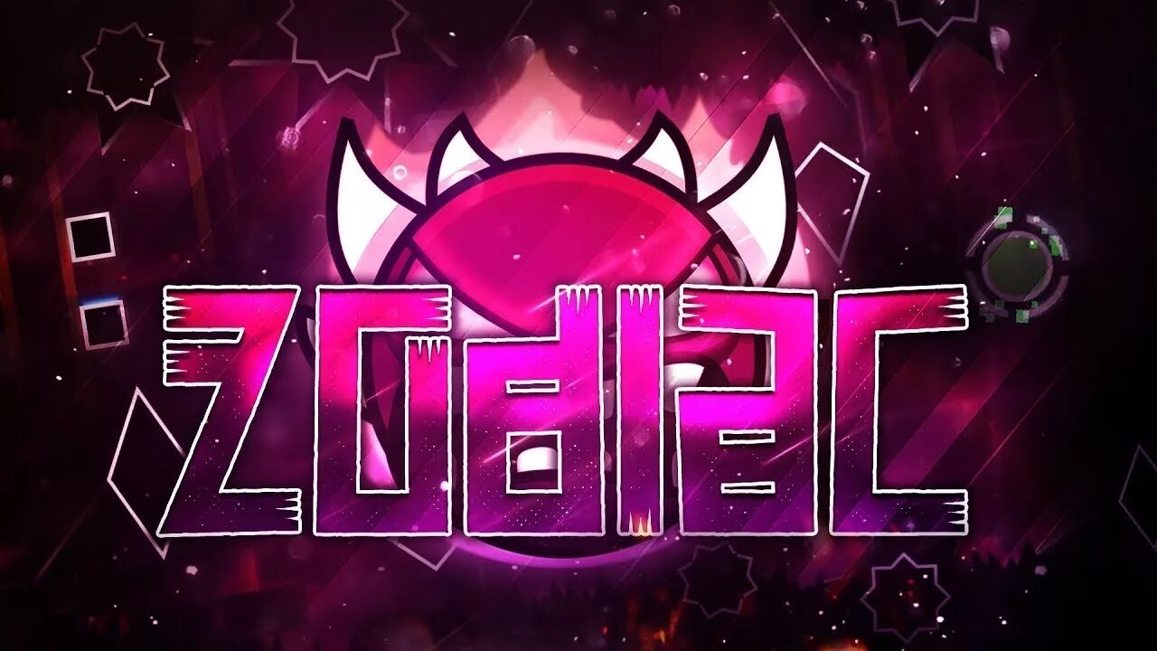 Гд зодиак. Зодиак geometry dash. Zodiac geometry dash. Zodiac gd. Гд зодиак.