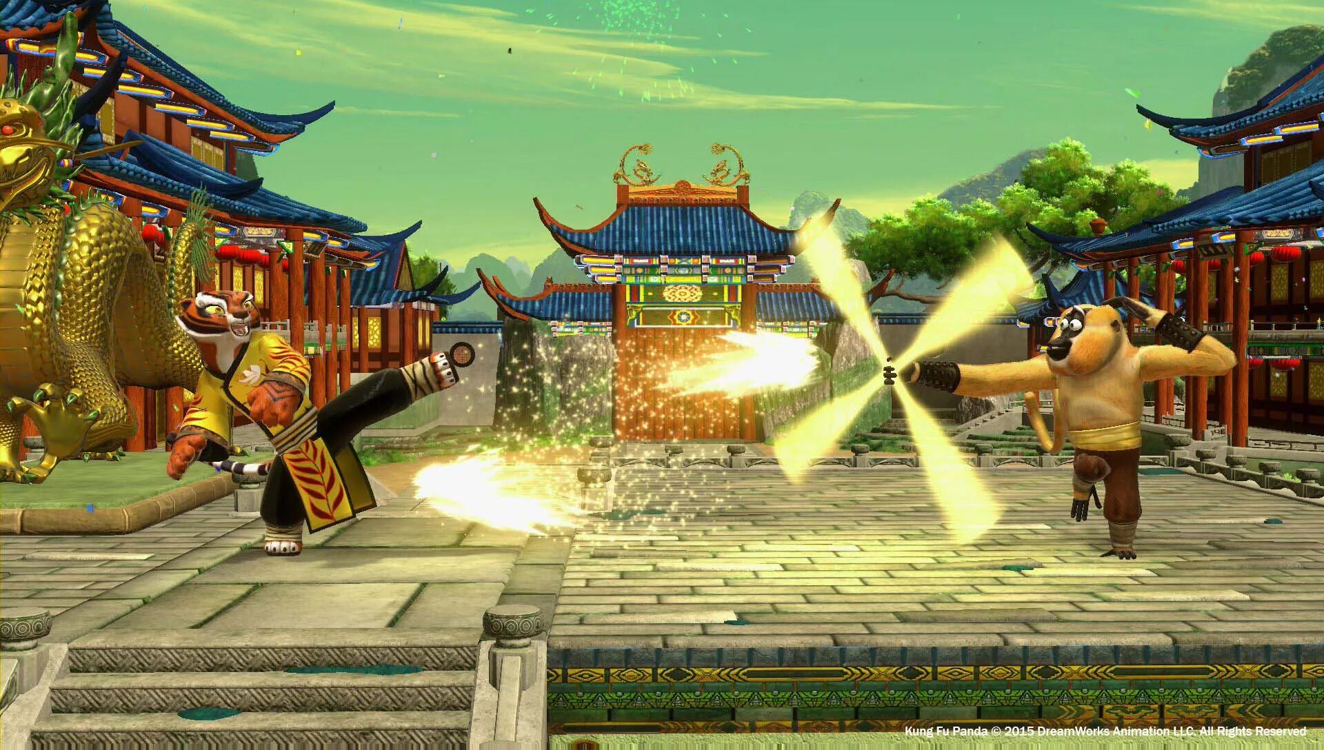 Kung fu legend коды. Кунг фу панда игра. кунг-фу панда легендарный поединок. кунг фу панда решающий поединок легендарных героев. кунг фу панда showdown of legendary legends.