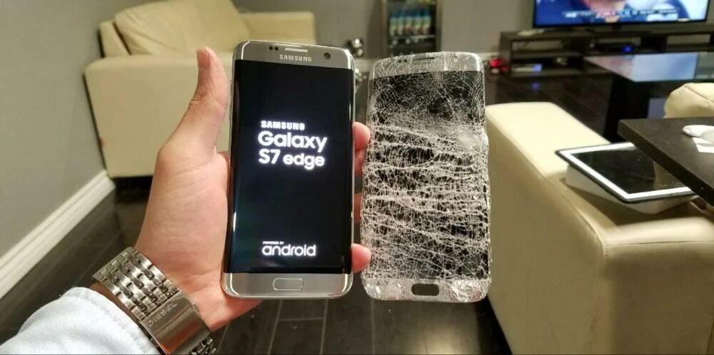 S8 Galaxy s22. Samsung s8 Edge. Samsung s8 стекло. Samsung Galaxy s8 битый. Samsung galaxy s9 стекло