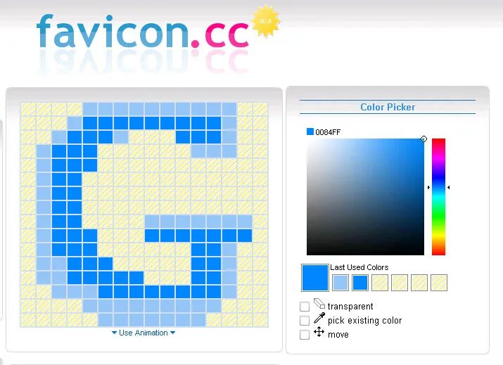 Favicon ru сайт. Размер фавикона для сайта. Размеры favicon для сайта. Favicon какой размер должен быть. Html favicon размер.