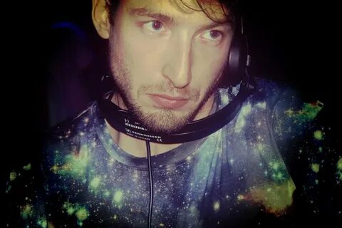 Dj aux