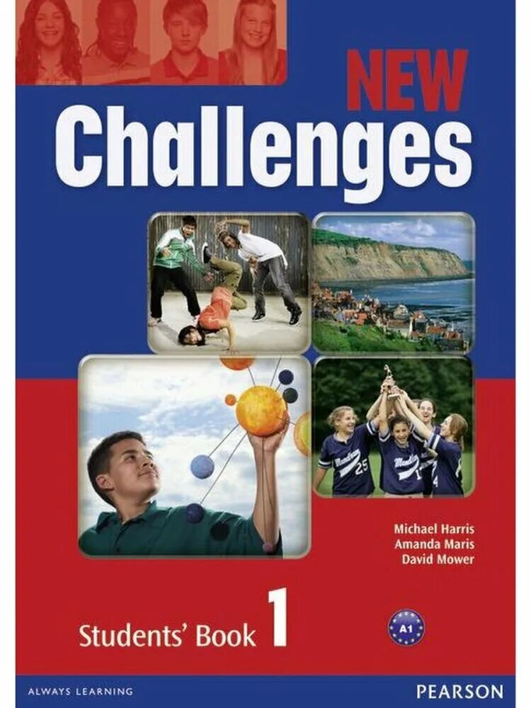 New challenges 3. Challenges учебник. New Challenges. Challenges 1 students book. Учебник Challenges New 1.