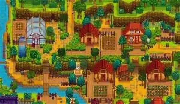 Стардью валли шорты мэра. Stardew Valley штаны мэра. Шорты мэра Stardew Valley. Фиолетовые штаны мэра Stardew Valley. Stardew Valley 1.3.