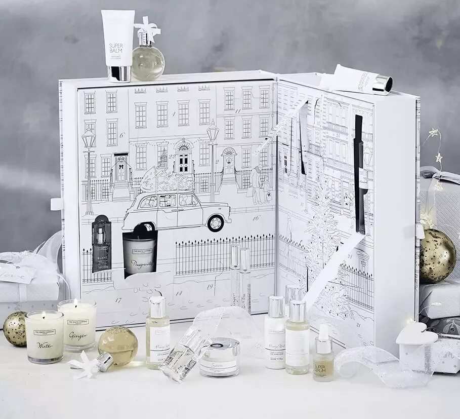 Dior advent calendar. Адвент календарь диор. адевант календрь диаор. dior advent calendar 2025. адвент календарь dior 2025.
