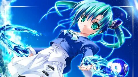 Magic full