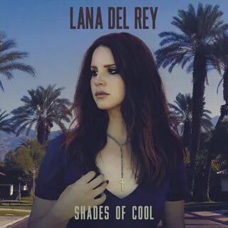 Lana del rey radio