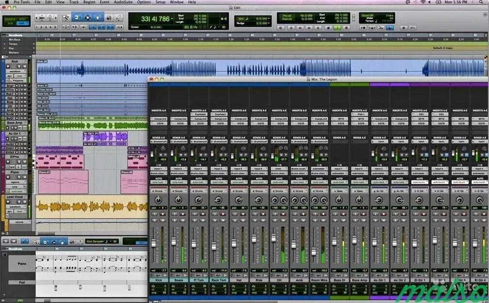 Pro Tools 12. Avid Pro Tools Интерфейс. Pro Tools DAW. Avid Pro Tools 12. Pro tools crack