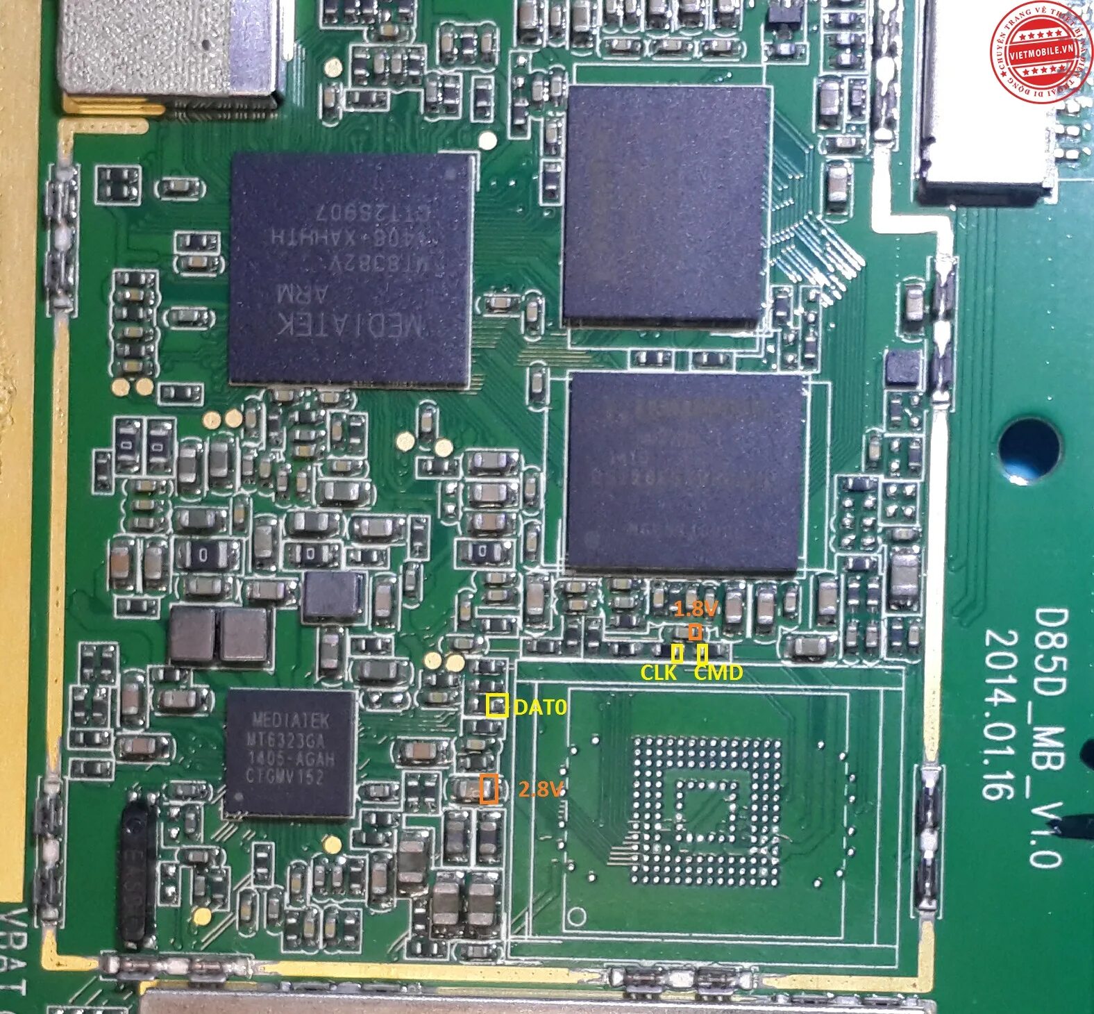 Планшет texet 3g. Прошивка ммс лада ларгус последняя версия. Tm 7877 прошивка. Texet x-pad style 8 3g стекло. Чехол на планшет texet tm-7877.