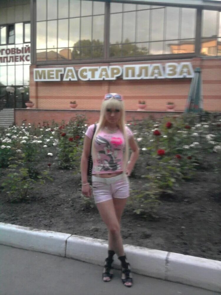 Никонорова екатерина новосибирск. Девушки с луганской области знакомятся. Светлана ополченочка. Женщина солдат. Девушки лнр.