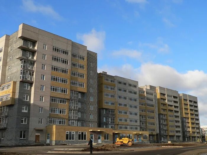 Камская 5 владивосток. Пермский, р-н пермский, д кондратово, ул камская, 1а. Камская 1. Улица камская чайковский. Камская 3 чайковский.