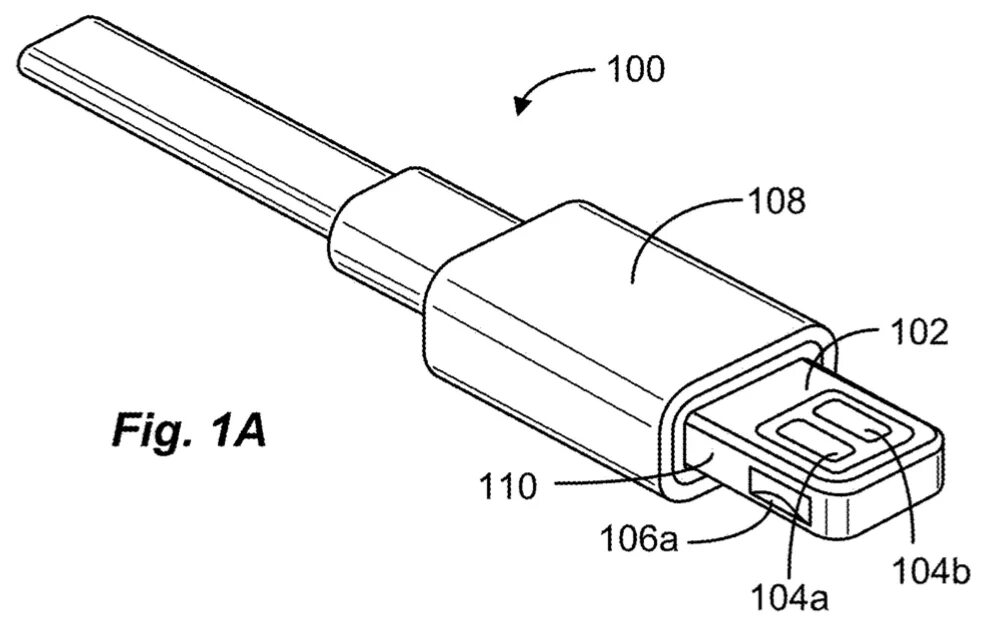 USB Type-c распиновка разъема. Схема распайки разъема USB Type c. Распайка кабеля USB A USB Type-c. USB Type-c гнездо распиновка.