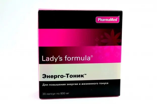 Lady's Formula (ледис формула). Энерготоник Lady's Formula. Ледис формула Энерго тоник. Леди-с формула Энерго-тоник капс. №30.