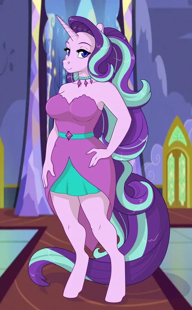 Старлайт гример пони. Фотополимеризационная лампа sds галогеновая. Starlight sx. Старлайт глиммер. Санбёрст и старлайт глиммер.