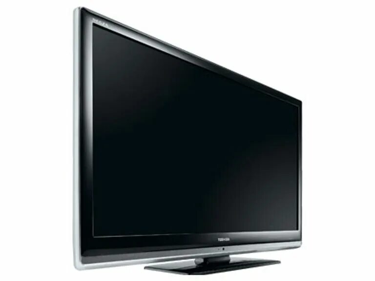 Lcd телевизоры toshiba. Toshiba 32cv500pr. тошиба телевизор 32xv550pr. телевизор тошиба regza 37. телевизор toshiba 42xv550pr 42&quot;.