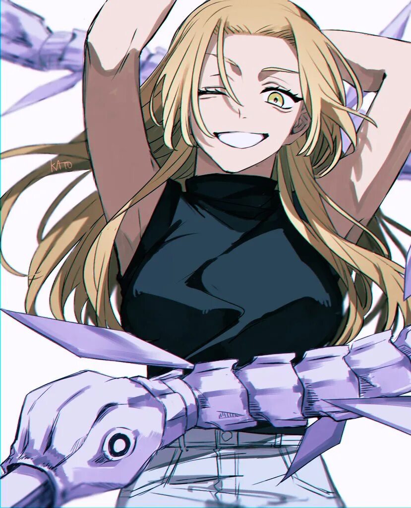 Юки цукумо магическая. Юки jujutsu kaisen. Цукумо магическая битва. Цукумо юки магическая битва аниме. Цукумо юки магическая битва.