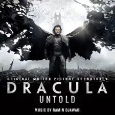 Джавади композитор. Рамин джавади. The night king ramin djawadi. Ramin djawadi ost. The night king ramin djawadi.