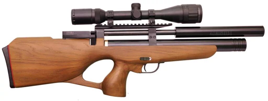 Hatsan bullboss 4. псп пневматика винтовка. 35. 35. Ataman m2r tactical carbine.