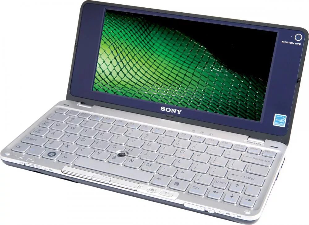 Модели маленьких ноутбуков. Sony VGN-p799l. Нетбук Sony VAIO VGN-P. Ноутбук Sony VAIO VGN-fw21mr. Нетбук Sony VAIO Mini Laptop.
