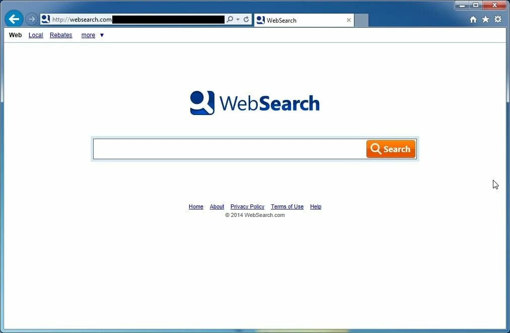 Покажу search. Web поиск. search the web игры. тулбар вирус. w3catalog поисковая система.