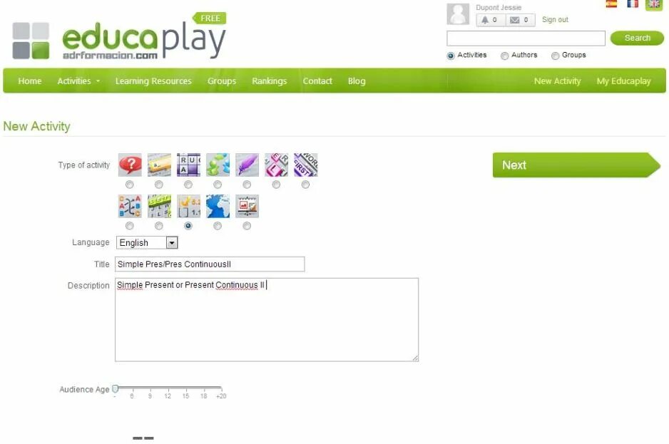 Educaplay. Educaplay платформа. Educaplay logo. Educaplay PNG. Educaplay com на русском