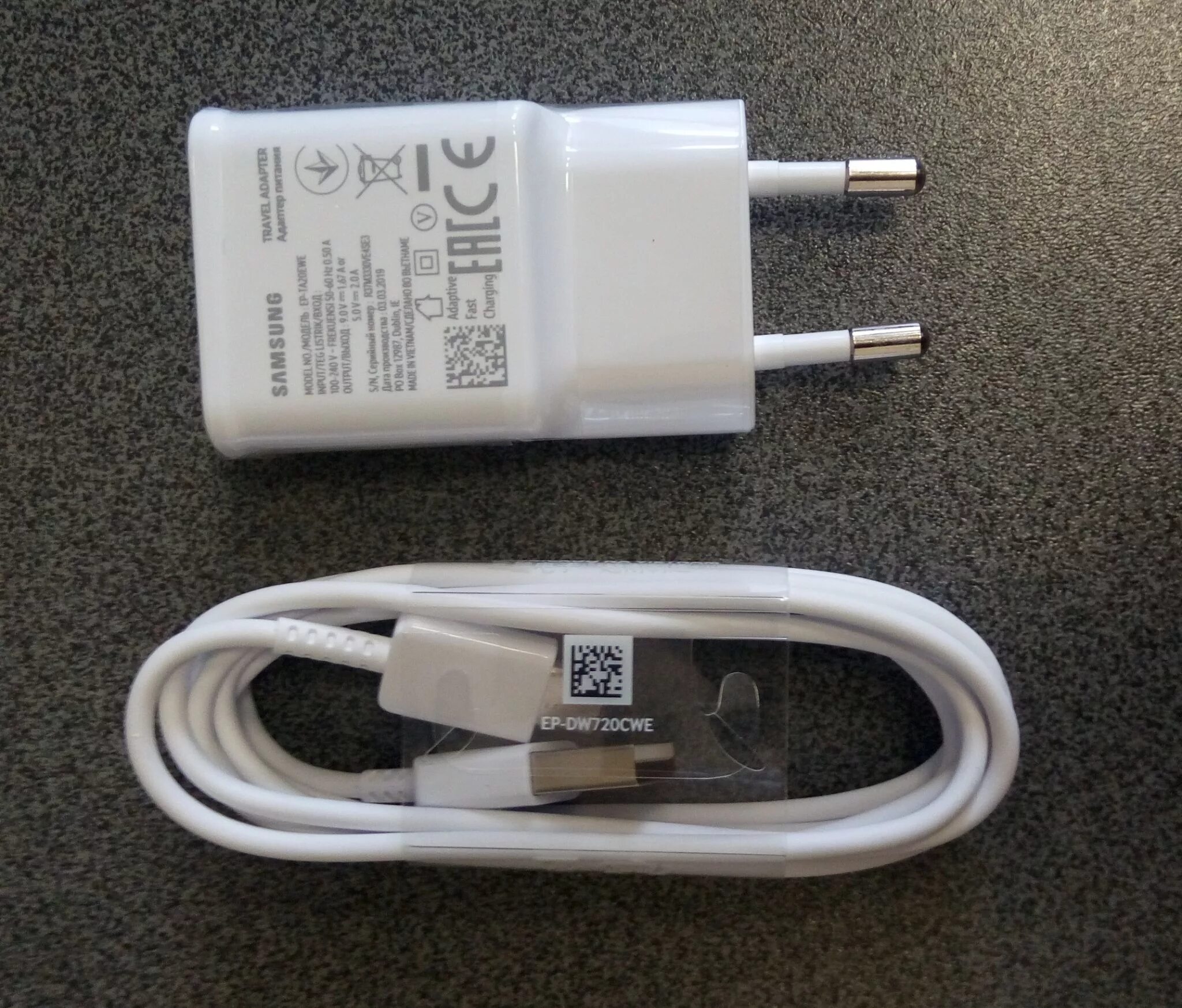 Зарядка samsung type c. Samsung Ep-ta800, 25 Вт. Samsung Ep ta20ewecgru USB Type c. Сетевое зарядное устройство Samsung Ep-ta800 белый. Оригинальная зарядка самсунг 25вт.