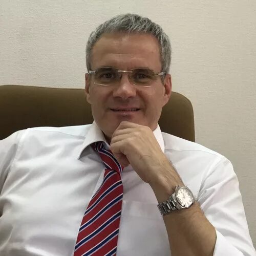 295 68 68. Ручка полиамид. 295 68 68. 295 68 68. 295 68 68.